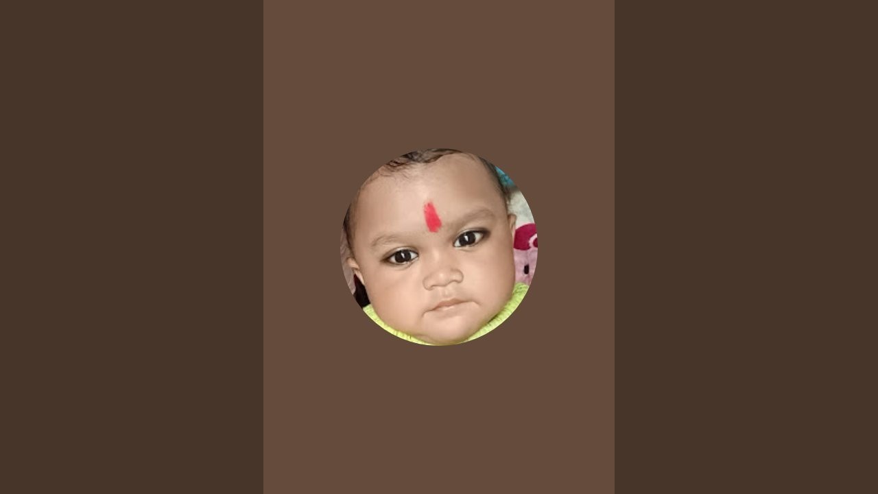 Anshika Jadu is live
