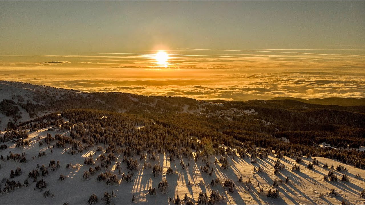 freeride Kopaonik 8.2.2023.