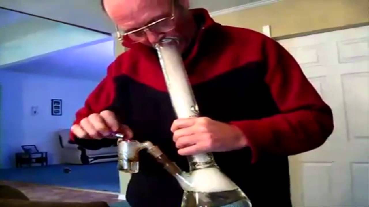 iron lungs #2