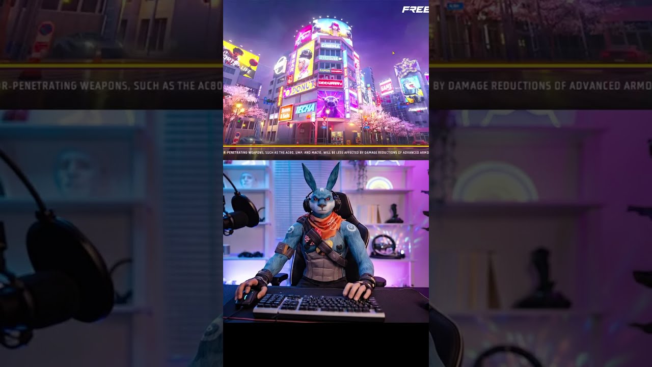 Live ️&zwj;🔥 100k Special Custom Room With Subscriber 😱 #freefire #live #shorts - Free Fire