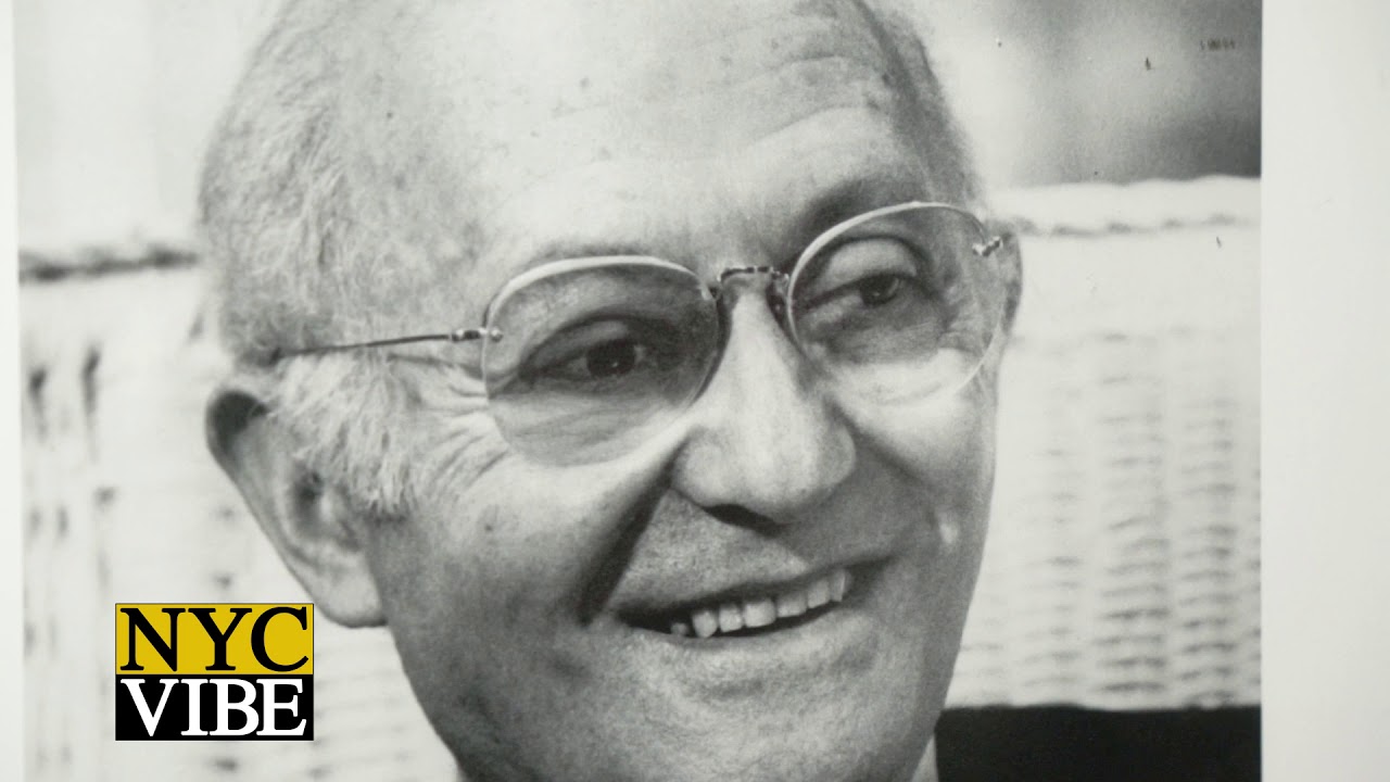 NYC VIBE Celebrates 50th Anniversary of Lee Strasberg Theater & Film Institute