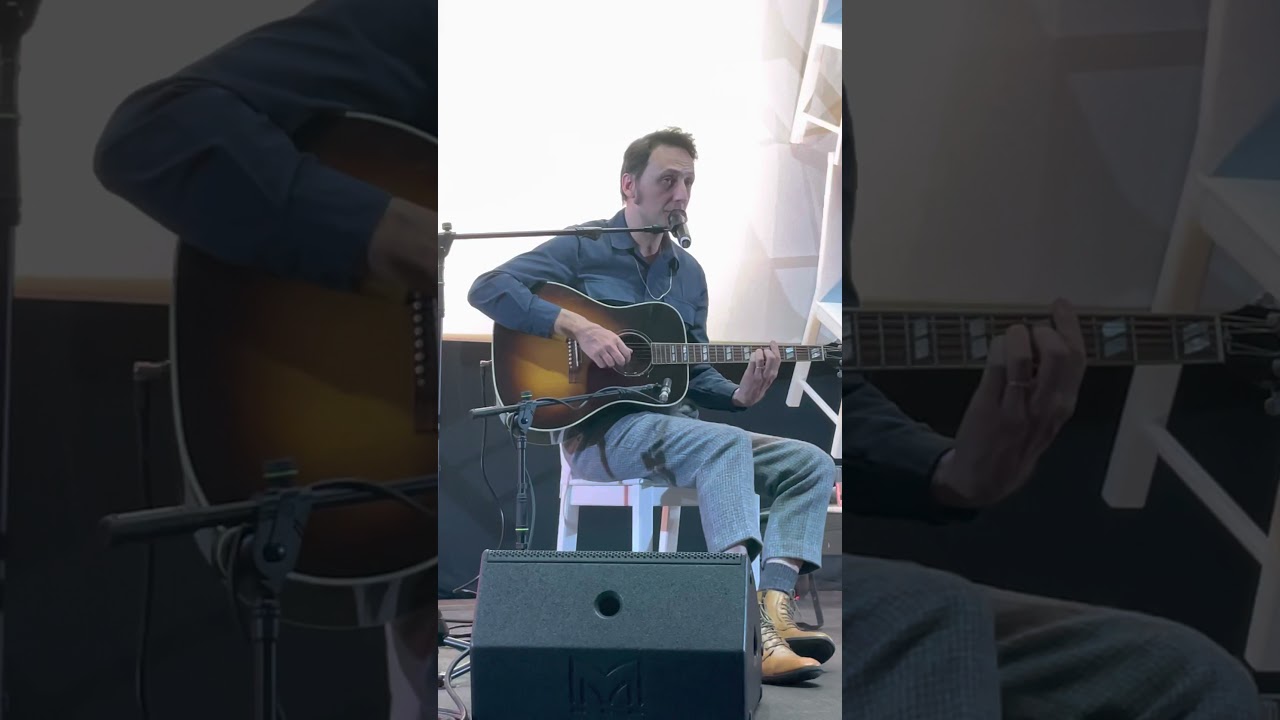 Samuel &Uacute;ria - Barbarella e Barba Rala