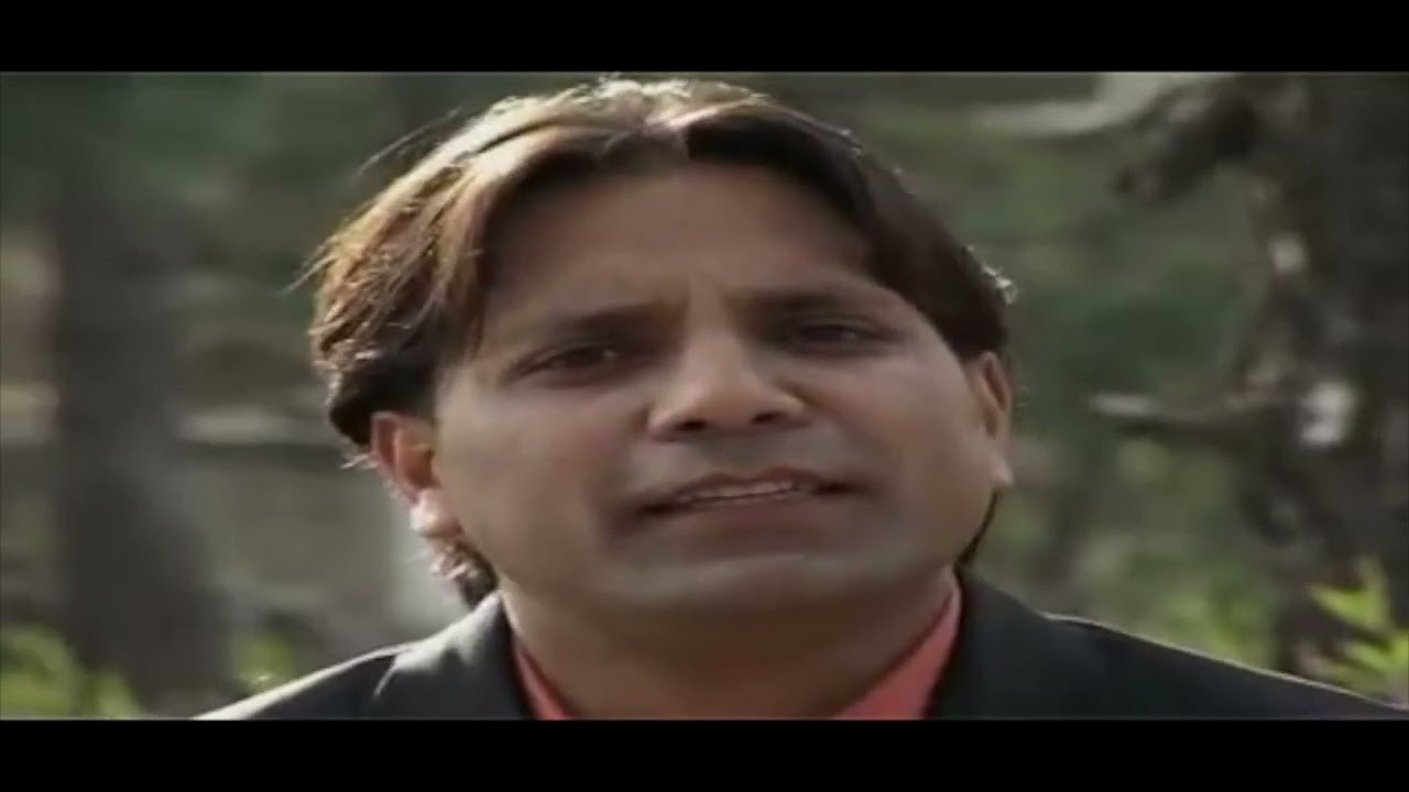 MUJH KO MASIHA MERA KISI WAQT A MILY by Pastor Shoukat Siddique's powerful messages.