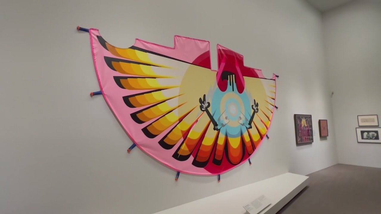 SF museums offer free admission to students during strike