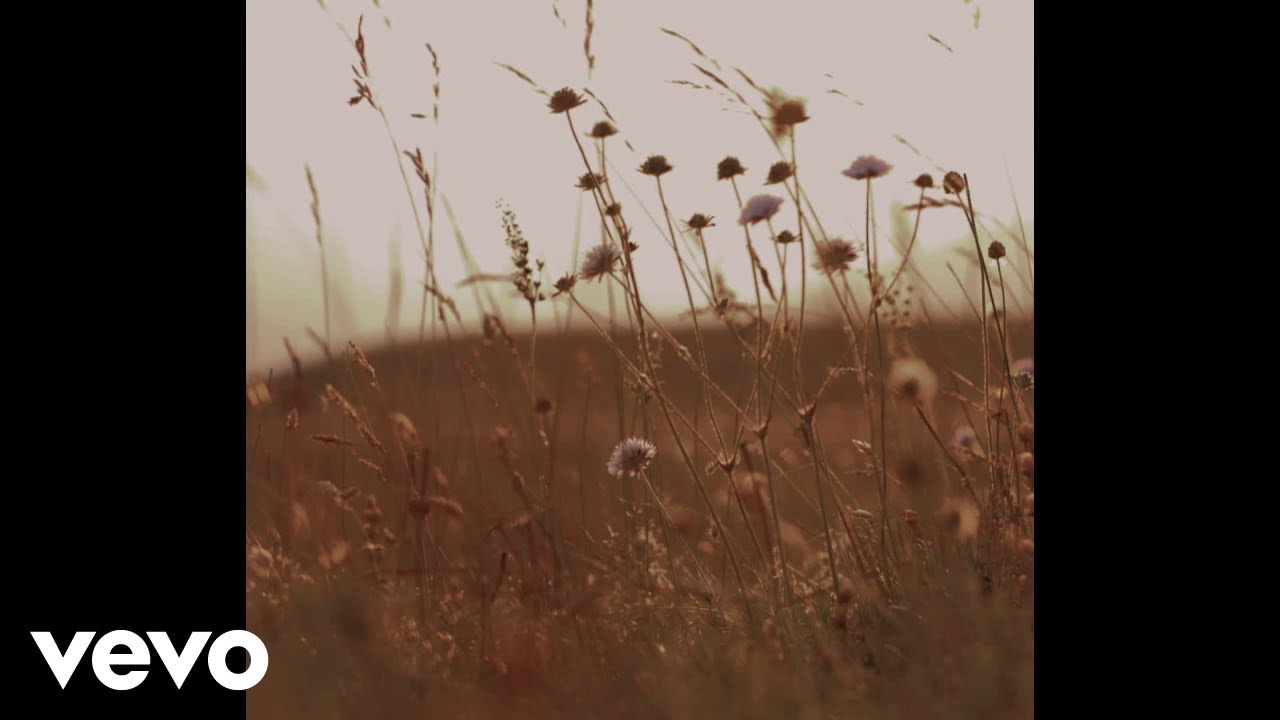 Michele Bravi - Un secondo prima (Visual) ft. Federica Abbate