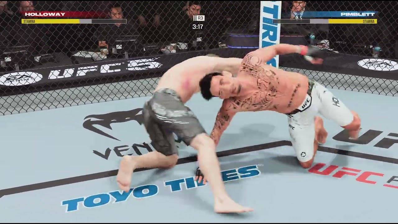 EA SPORTS UFC 5_20260218213625