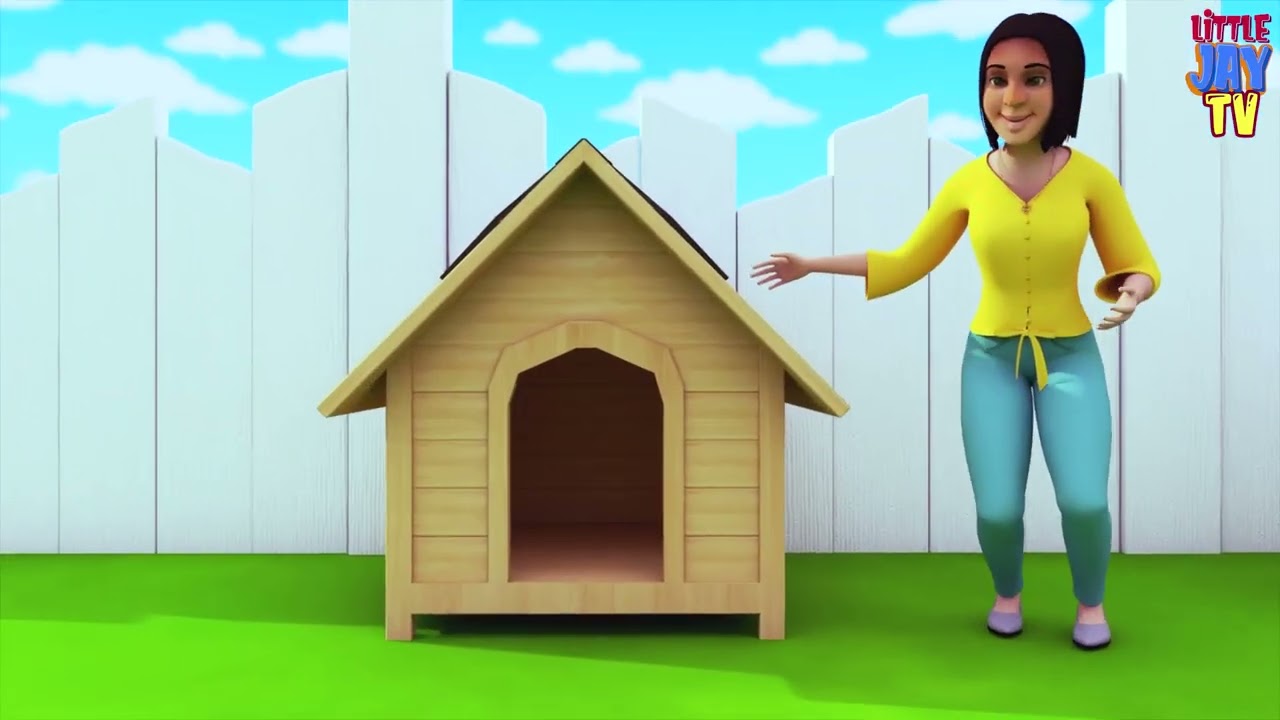 BINGO SONG  | KIDS SONG | NURSEERY RHYMES #bingo #nurseryrhymes #kidsvideo #kidssong #bingo