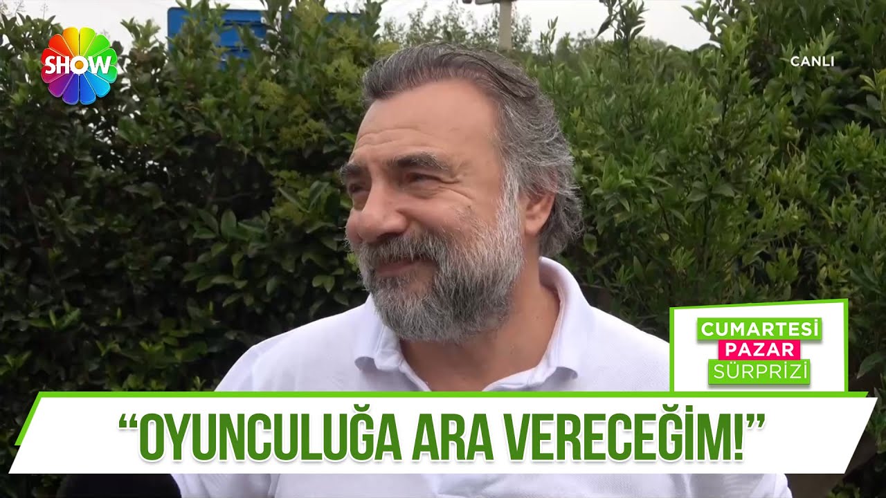 Bodrum'dan ünlü manzaraları!