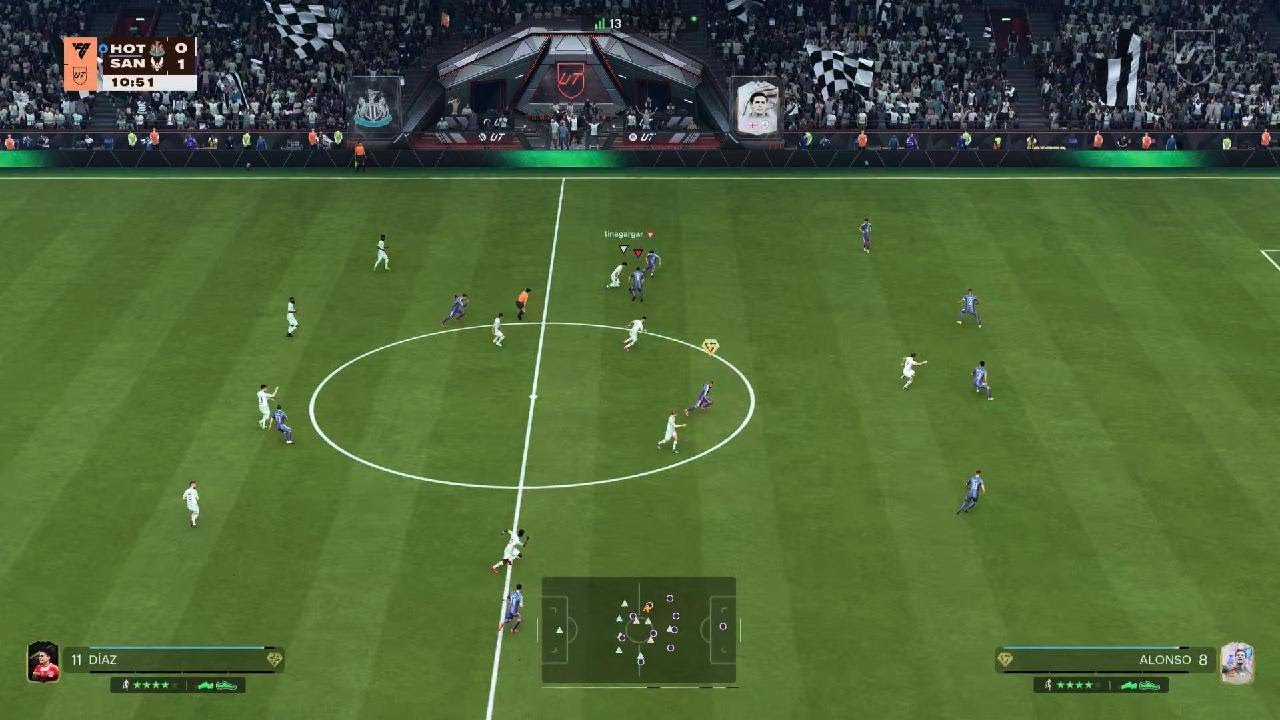 EA SPORTS FC 26_20260217060458