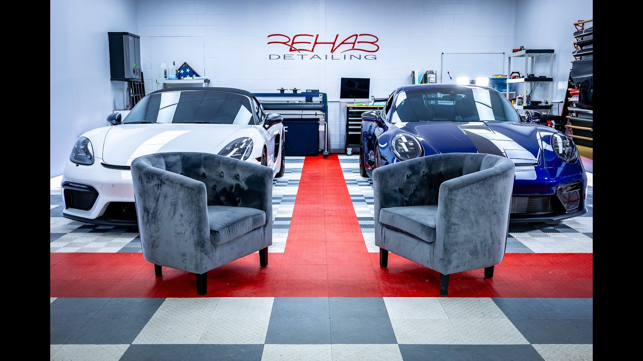 High-end clients aren’t hiding — most shops just don’t know how to speak their language.