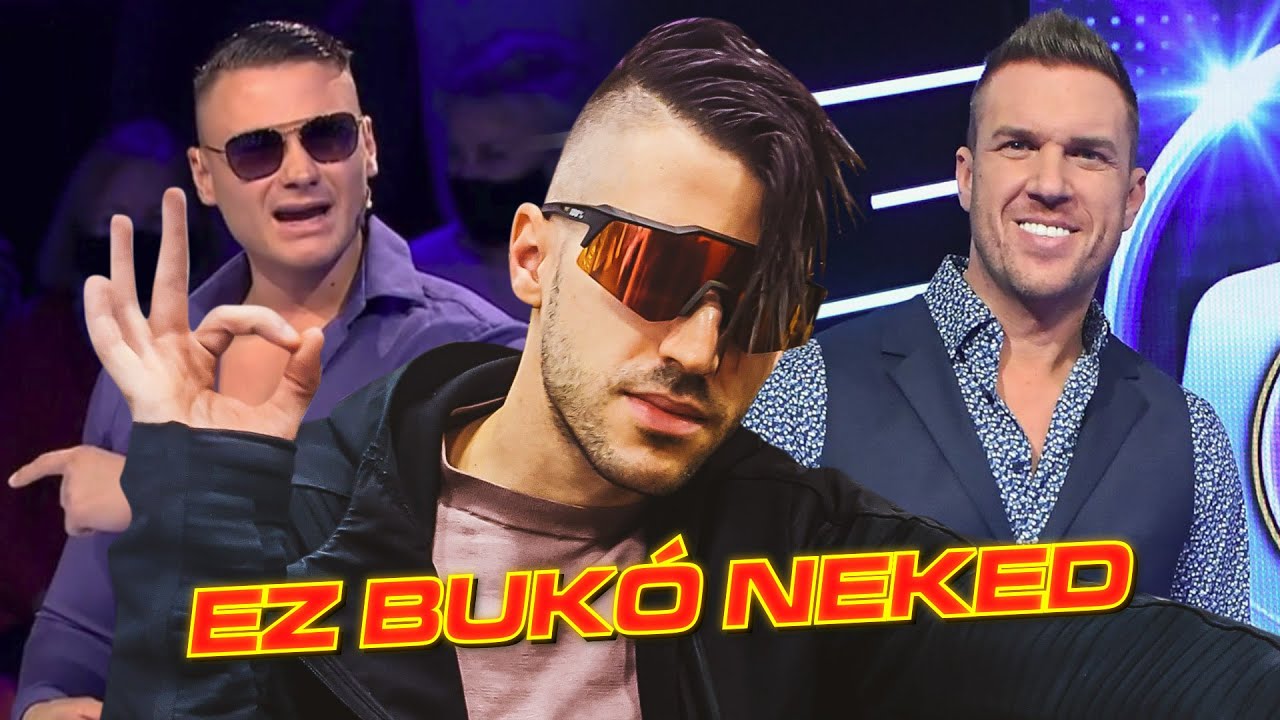 Hogyan bukott a testvéretek 10 MILLIÓT? 💸 (Na mindegy, ne is törődjünk vele!)