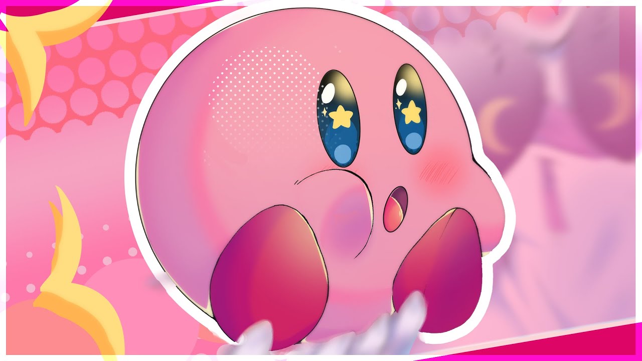 Kirby | Dokeview