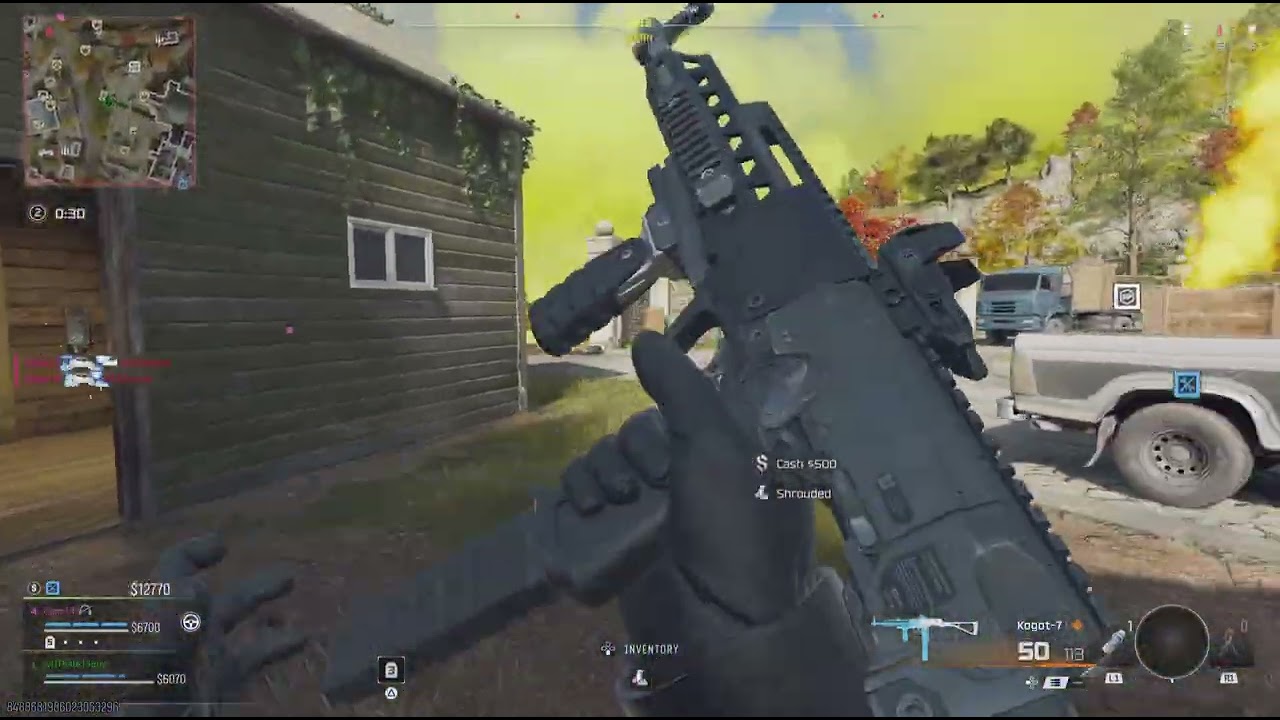Call of Duty_20260214142149