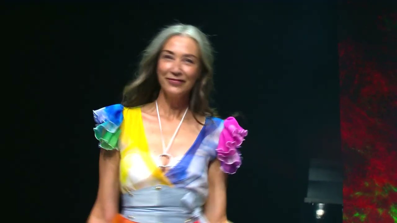 DIAZAR | GRAN CANARIA SWIM WEEK BY MODA CÁLIDA
