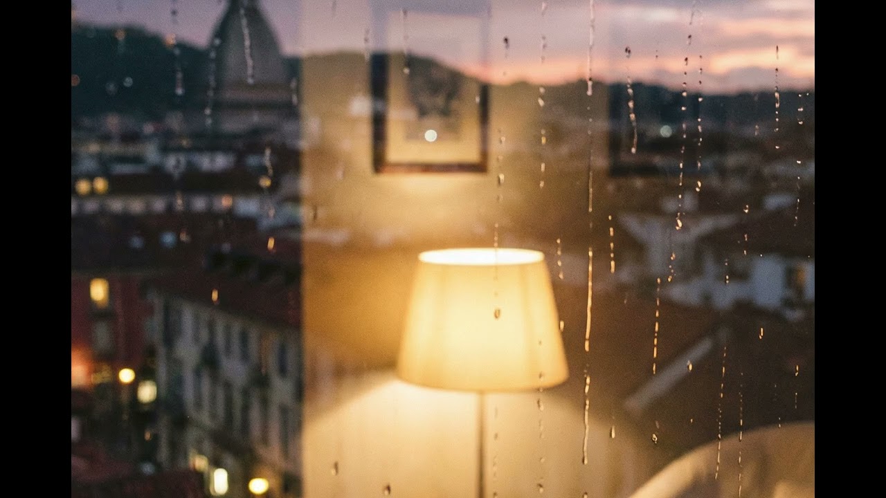 🎶Chillout Ambience for Restaurants, Hotels & Waiting Rooms – Relaxing Lounge Music Compilation