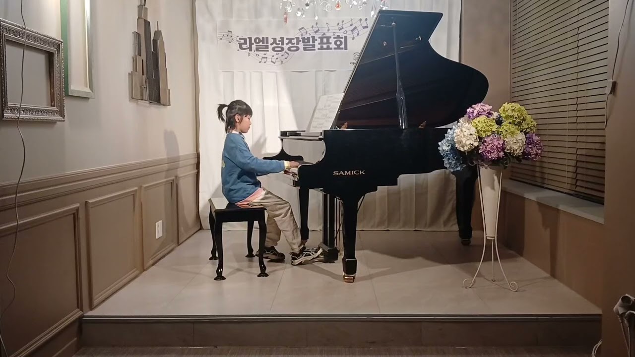 잔잔잔잔한