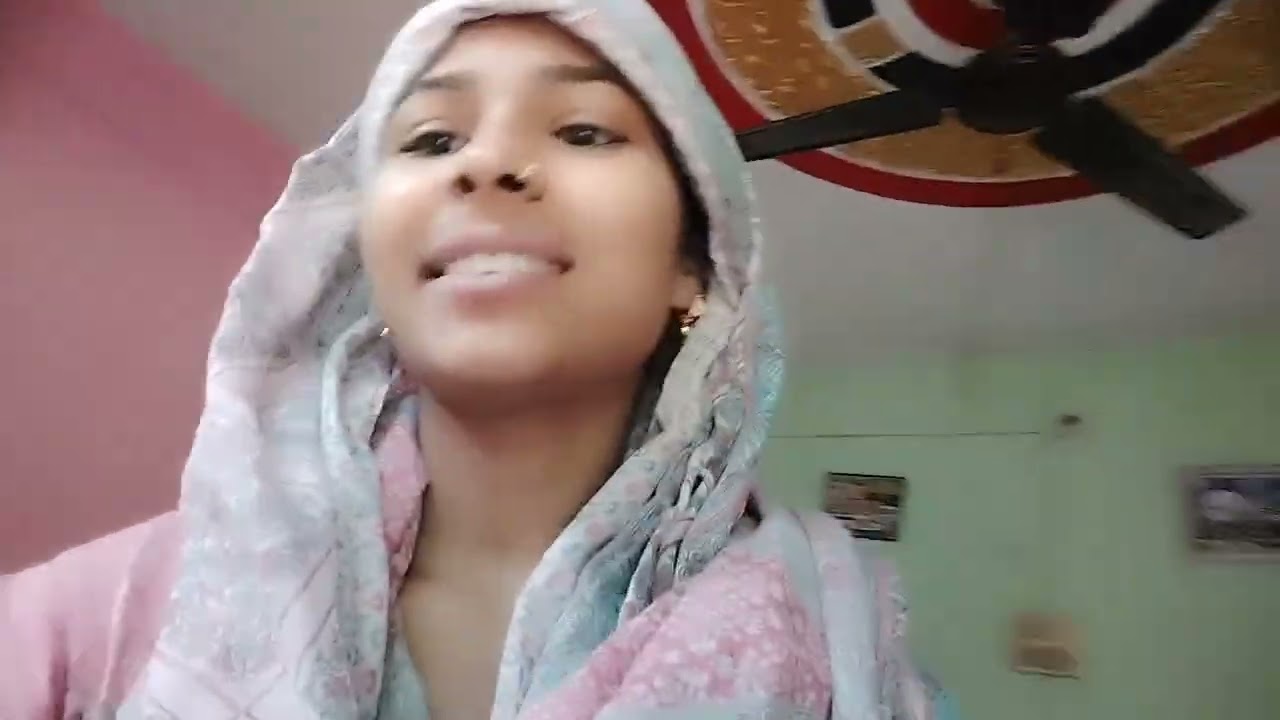 खुश खबरी आ गई मेरे घर में,❤️ बेबी girl' 