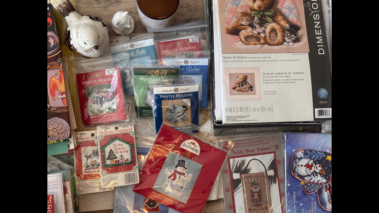 №19 Планы на январь февраль 2026 года