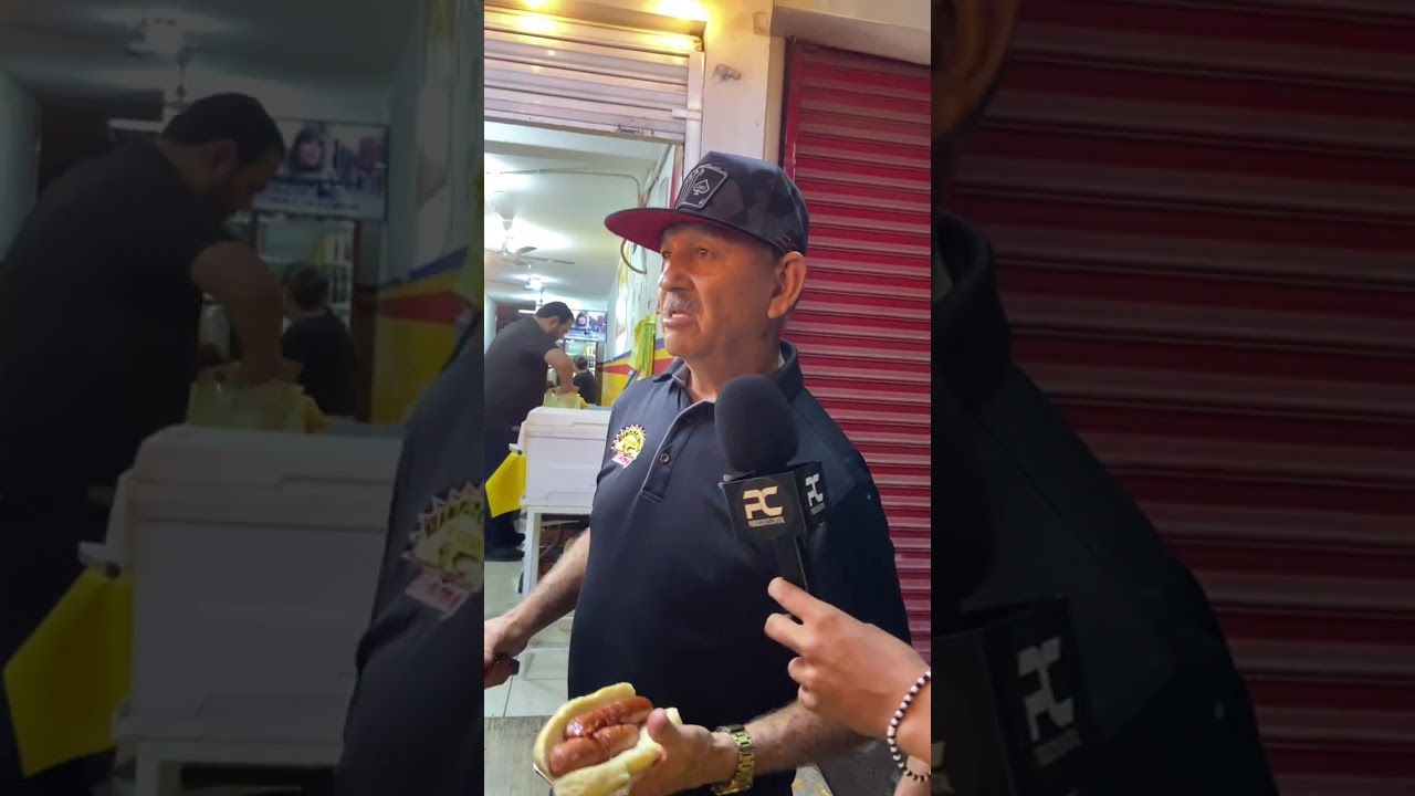 Las hamburguesas más recomendadas de cln 💯👌🏻🤤