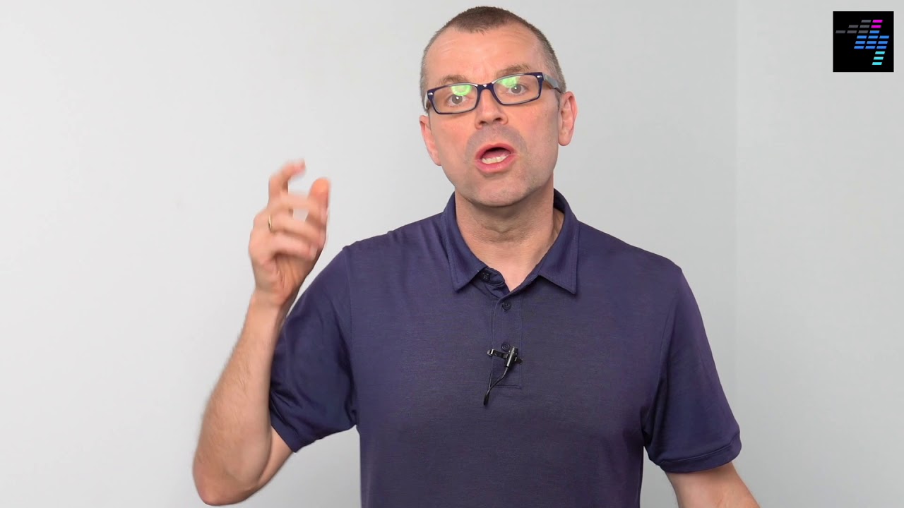 Phil Morse is going to be teaching at MBLV23