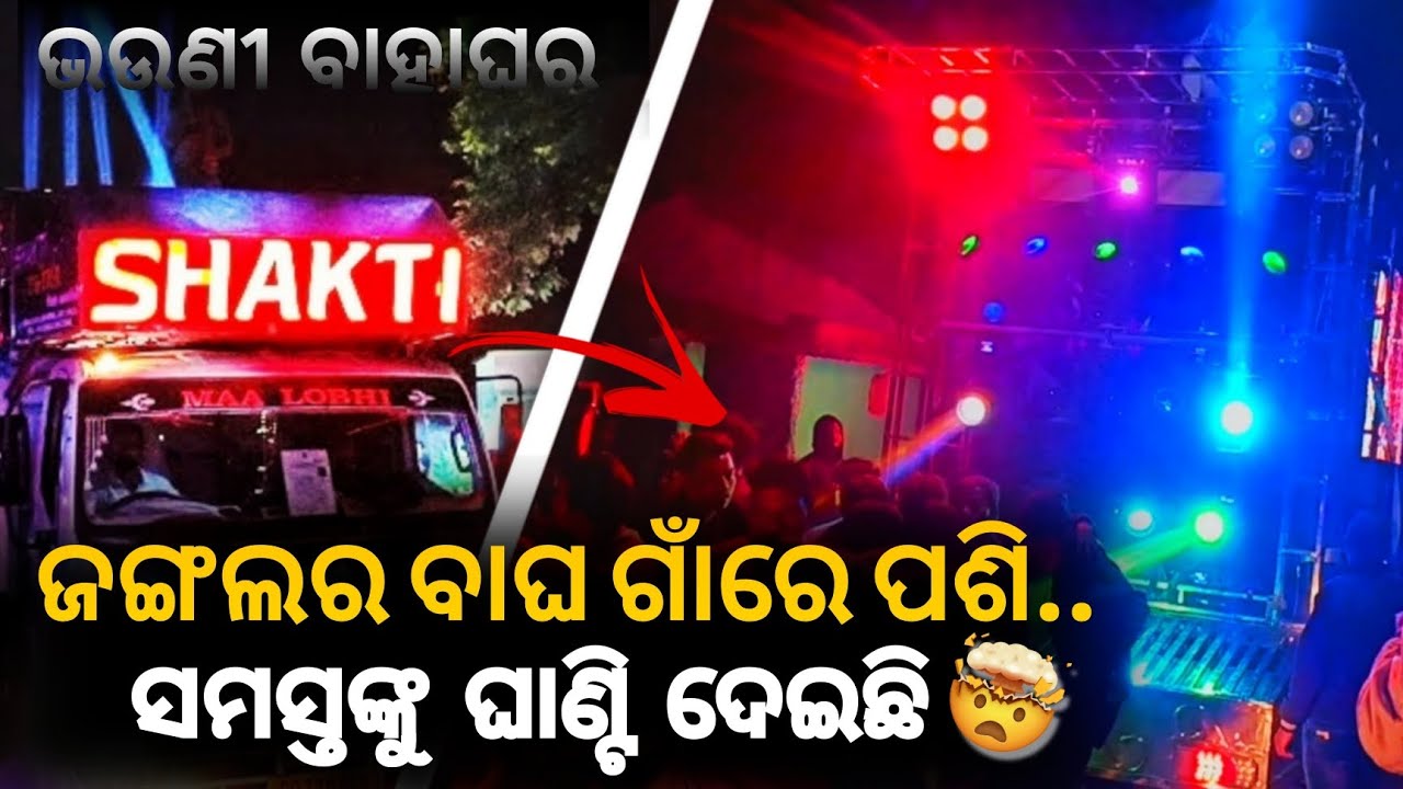 ଗାଁ କୁ ଆସିଲା Barati S.S.L.S DJ ll ଭଉଣୀ ବାହାଘର ll ପୁରା ଘଣ୍ଟି ଦେଲା #villagerlifestyle #odiavlogger 