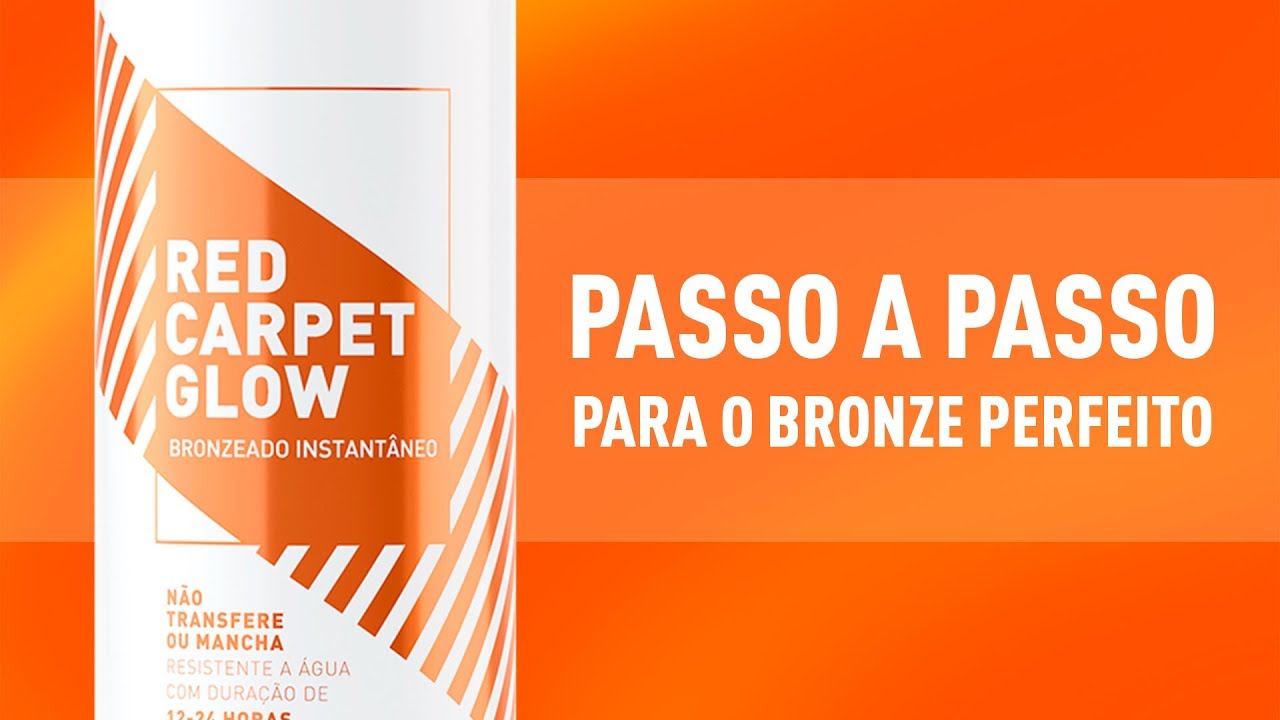 Bronzeado Instant&acirc;neo Skelt