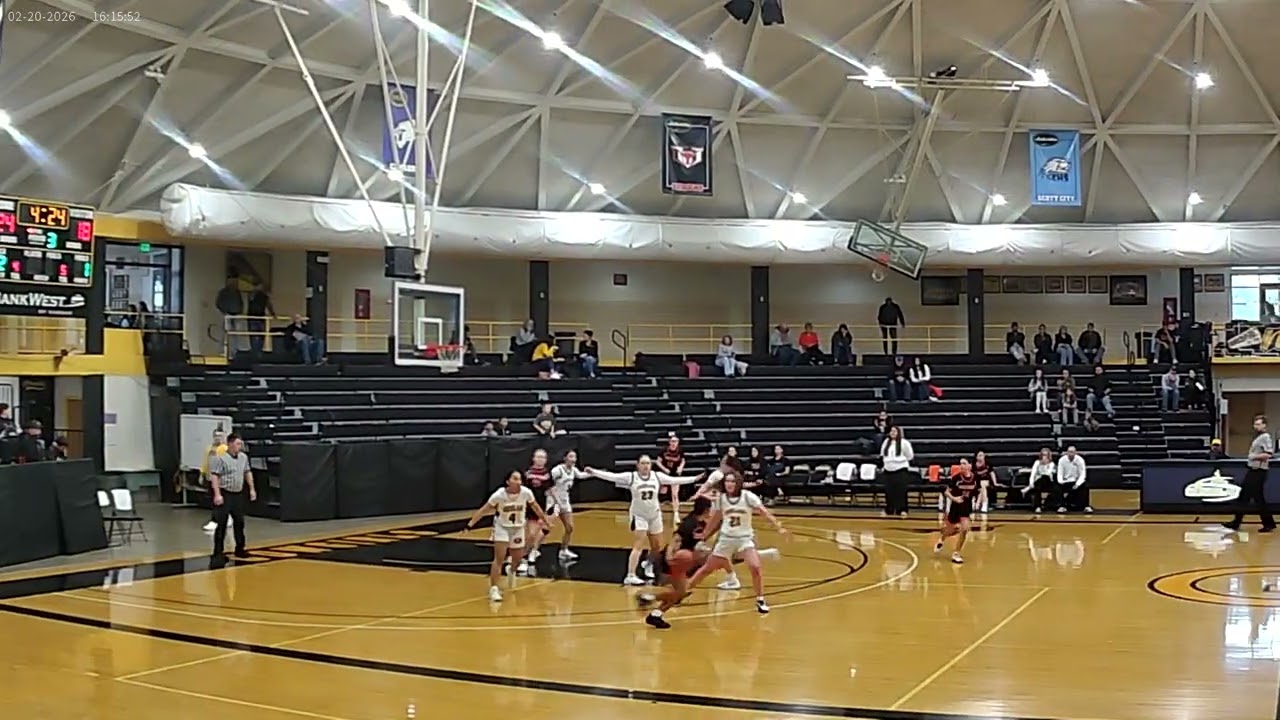 Goodland Jv Vs Holcomb 2 20 2026 3