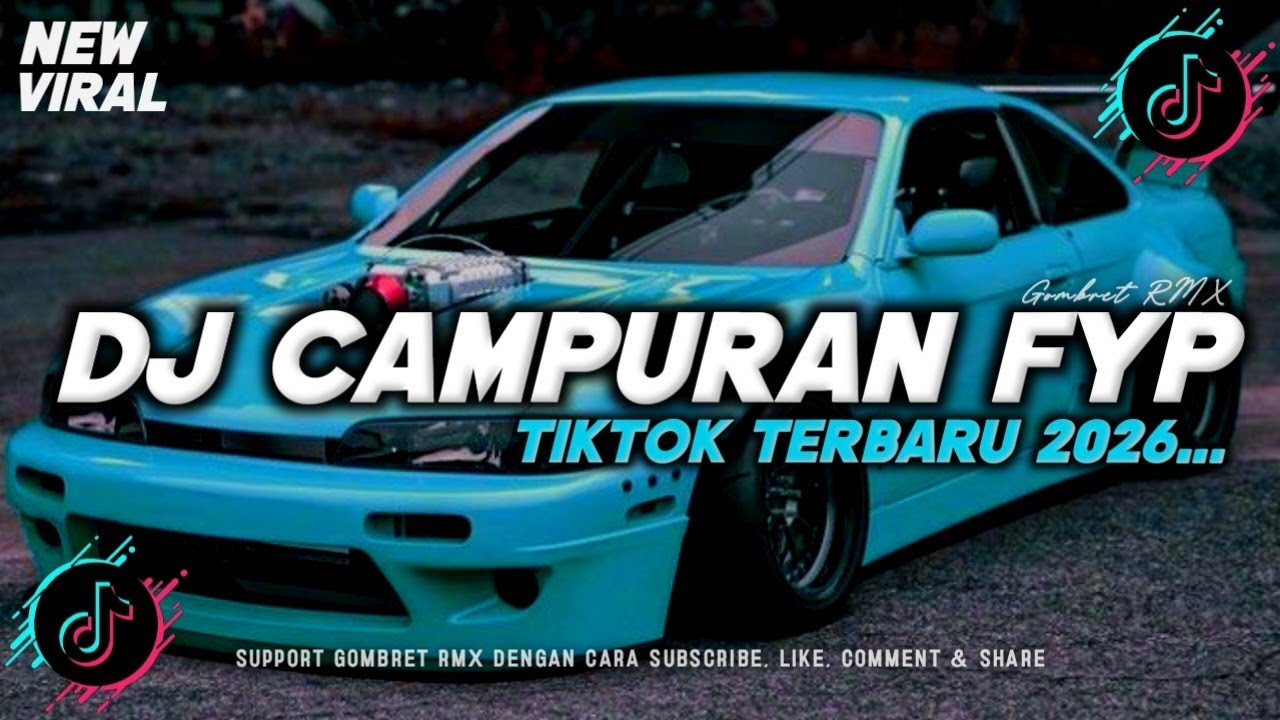 DJ MASHUP STYLE PAP RANDOM DJ CAMPURAN REMIX VIRAL TIKTOK TERBARU SLOW MENGKANE