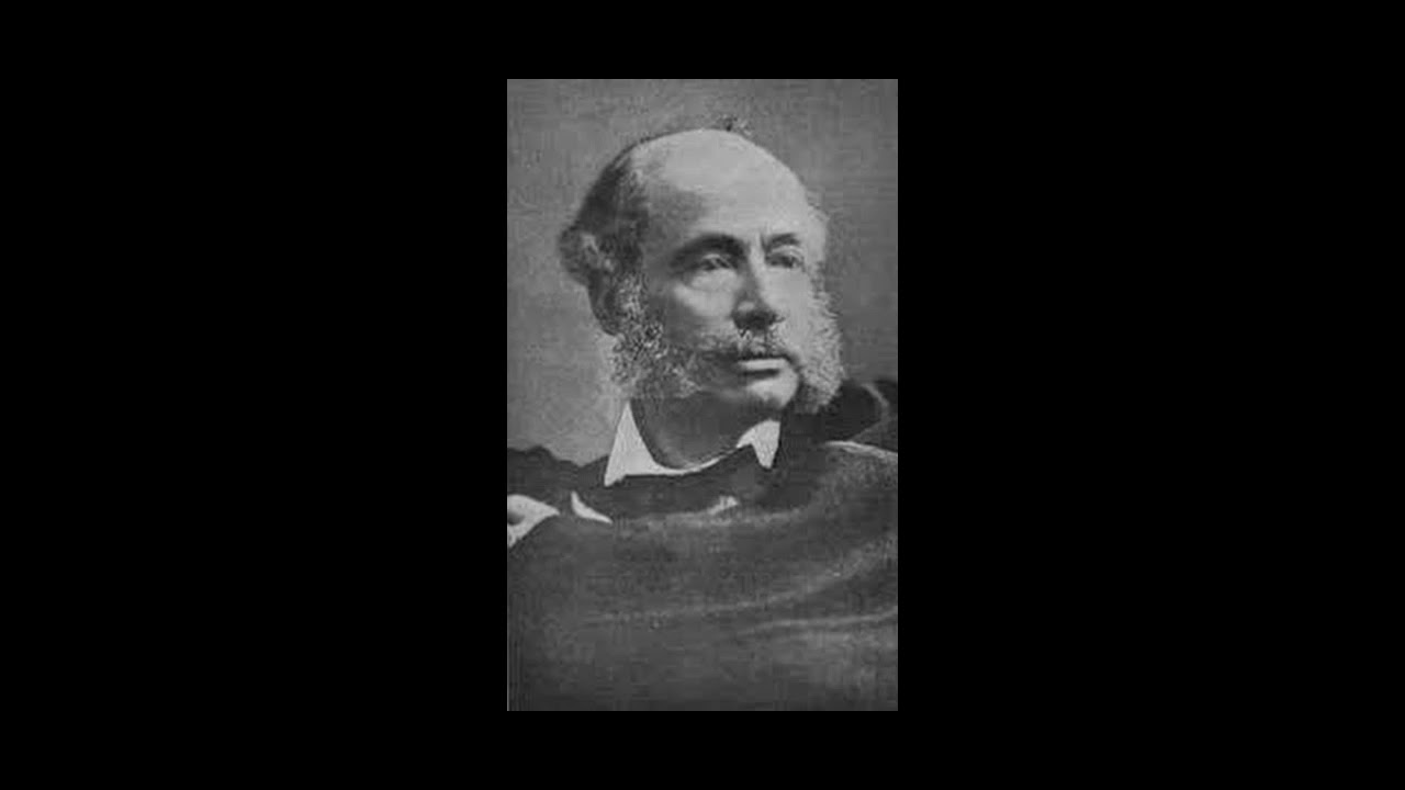 Henri Vieuxtemps: Cello Concerto No. 2 in B minor, Op. 50