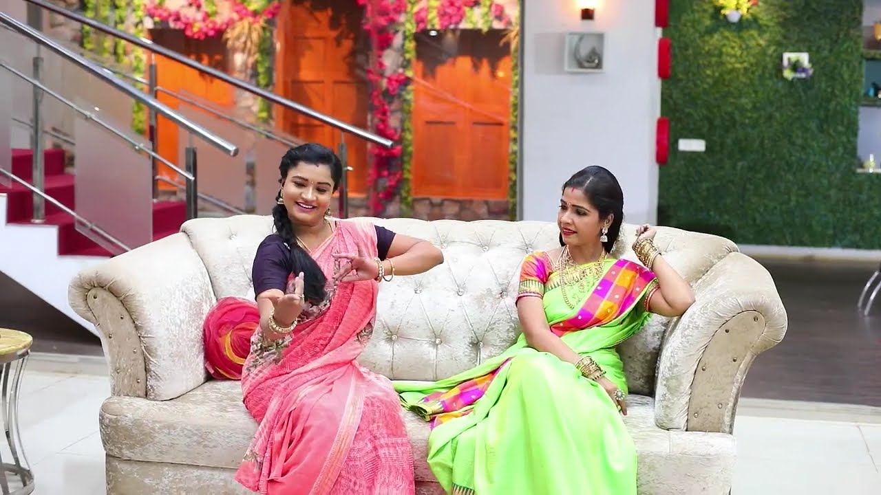 Parvati Umeed Zindagi Ki - Full Ep - 237 - Anmol TV