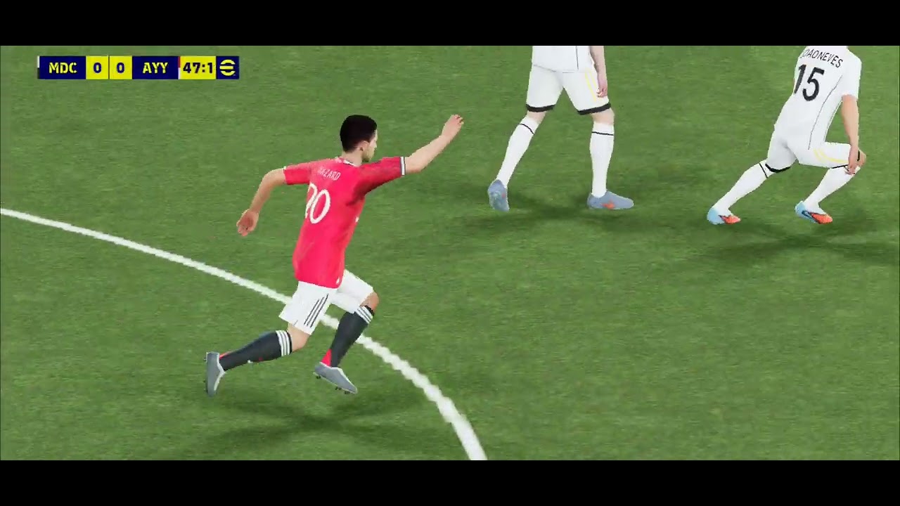 Yusu vs boya 4