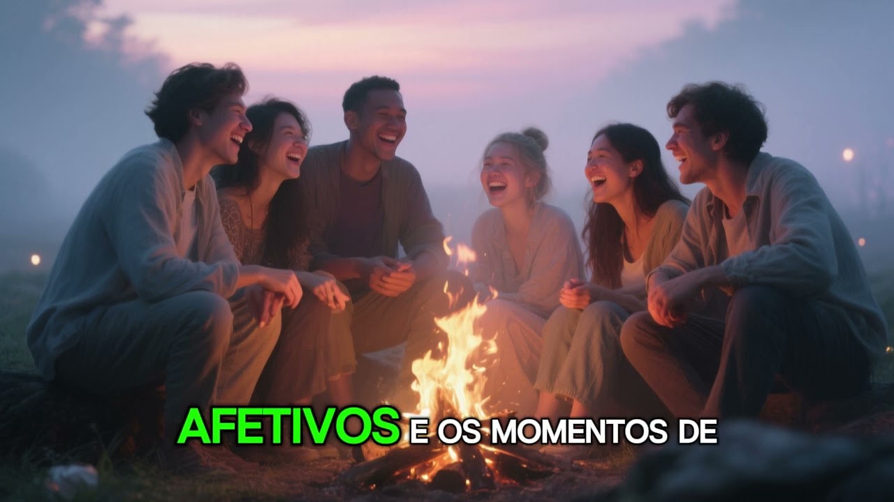 🔮 CAPRICÓRNIO: DEFENDA ISSO - Mensagem do Tarô para Capricórnio – 14 de março de 2026