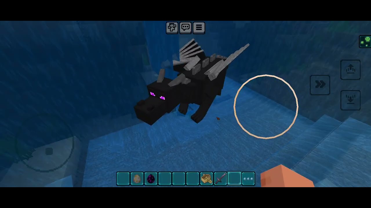 🦎🔥 Charmander fez Godzilla vs ender dragon