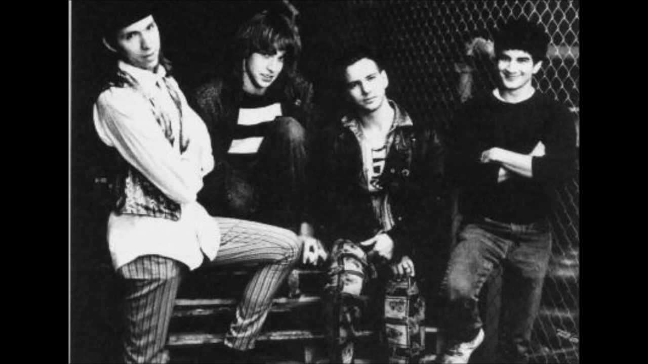 Eddie Vedder - Bad Radio - Believe You Me