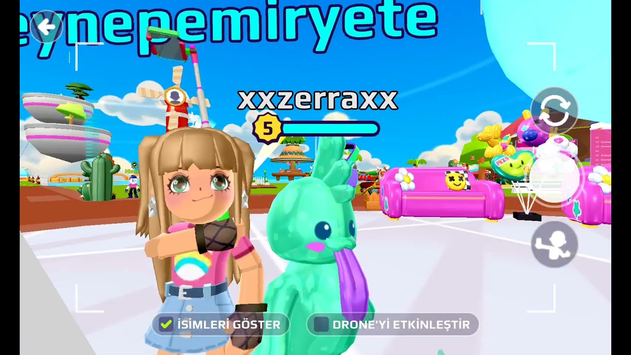 1 Şubat 2026