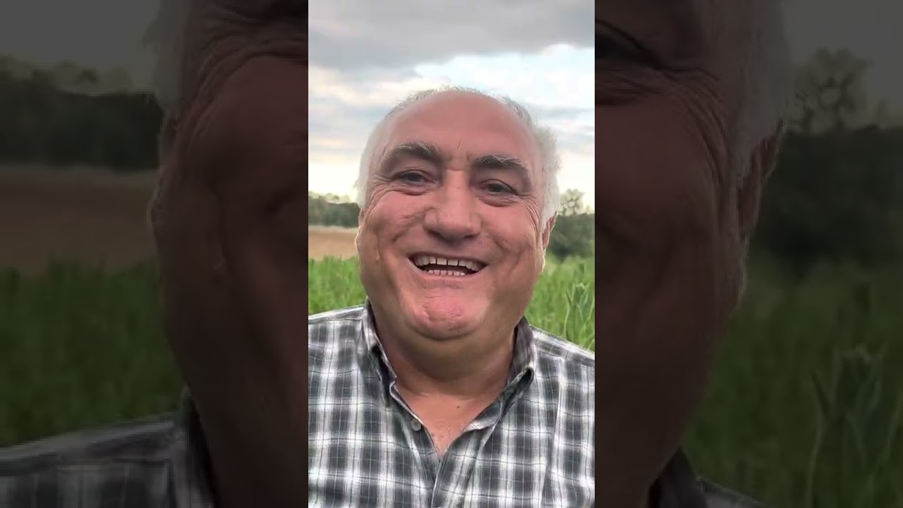 Gübrelerimiz ile Tütünde aldığımız sonuç
