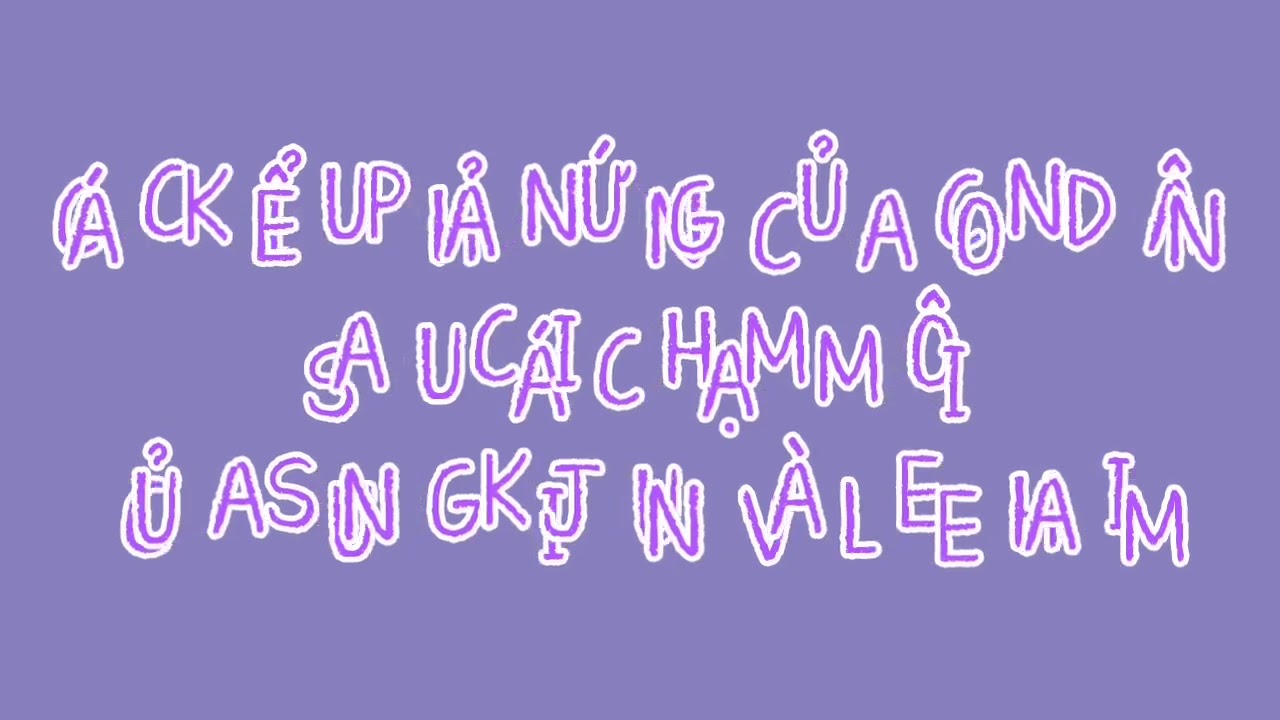 CÁC KIỂU PHẢN ỨNG CỦA CON DÂN TRƯỚC CẢNH HÔN CỦA SUNG KIJUN AND LEE HAIM