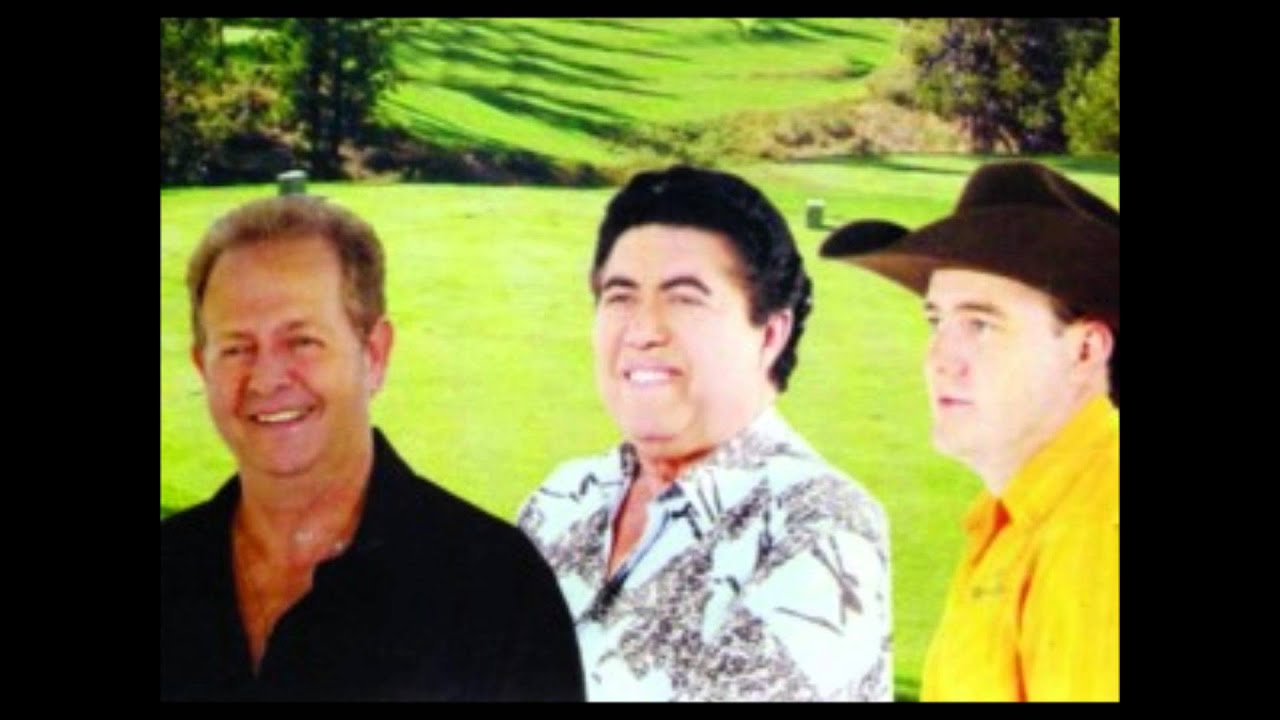 carlito e baduy as folhas do coqueiro