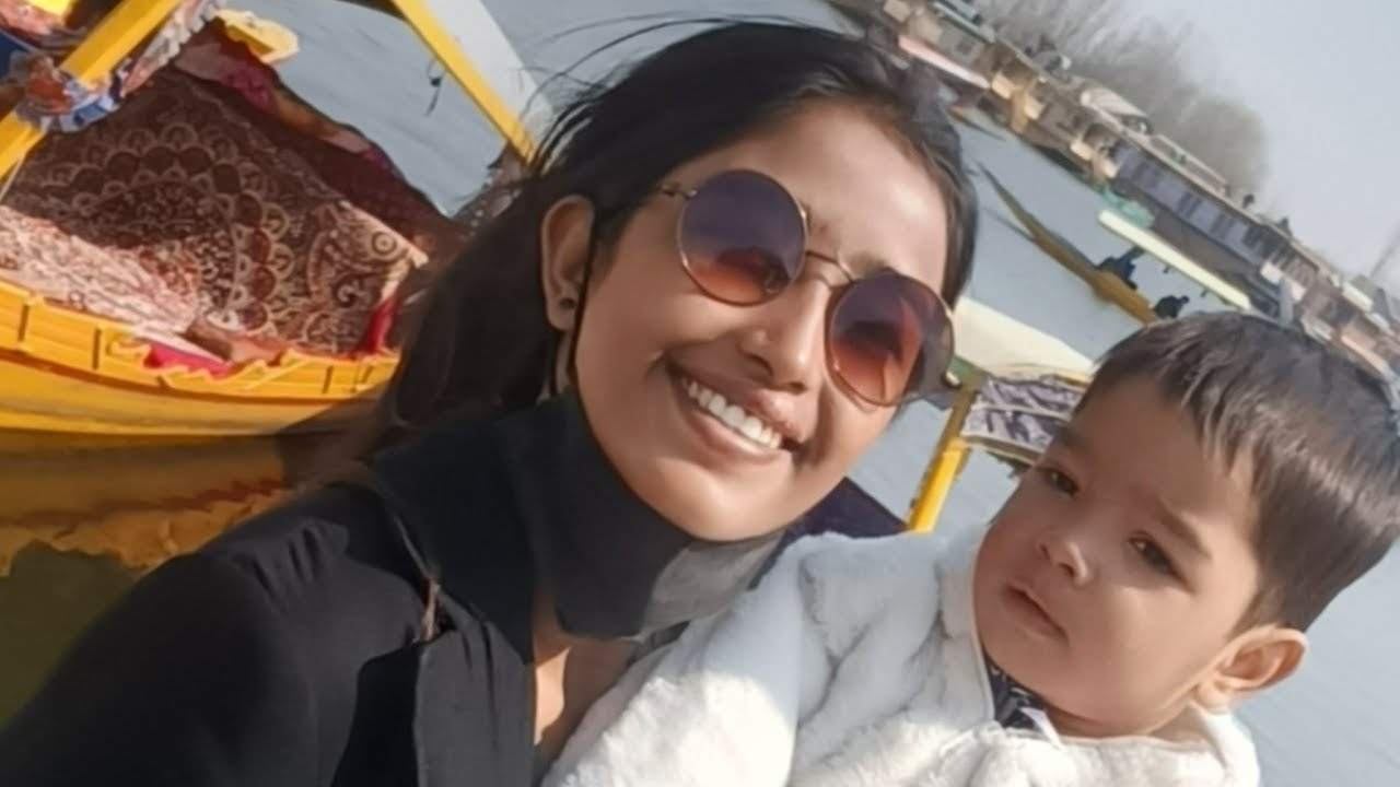 aap logon ko maire live swagat he #viral