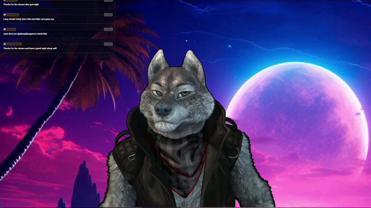 Stream 440: Adventures in Paris and Dinosaurs