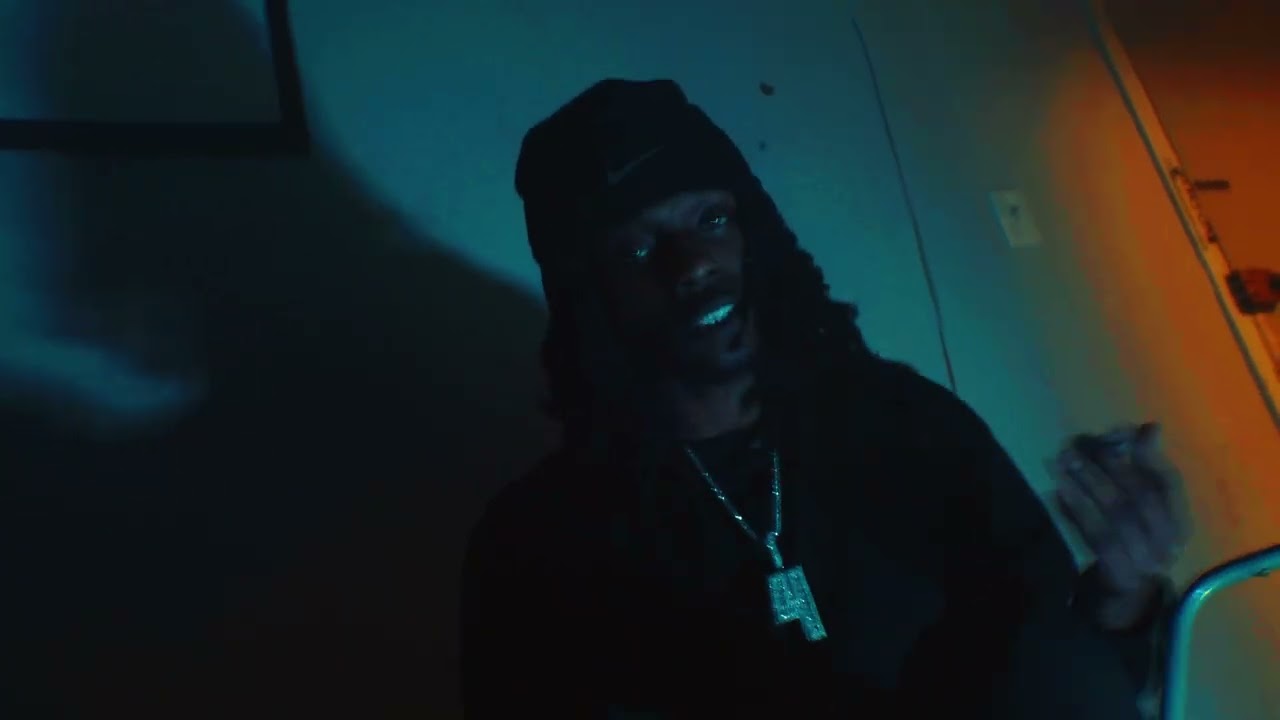 SD Bandz-Put ya on (Official Video) Dir.@DONOSHOTZ 