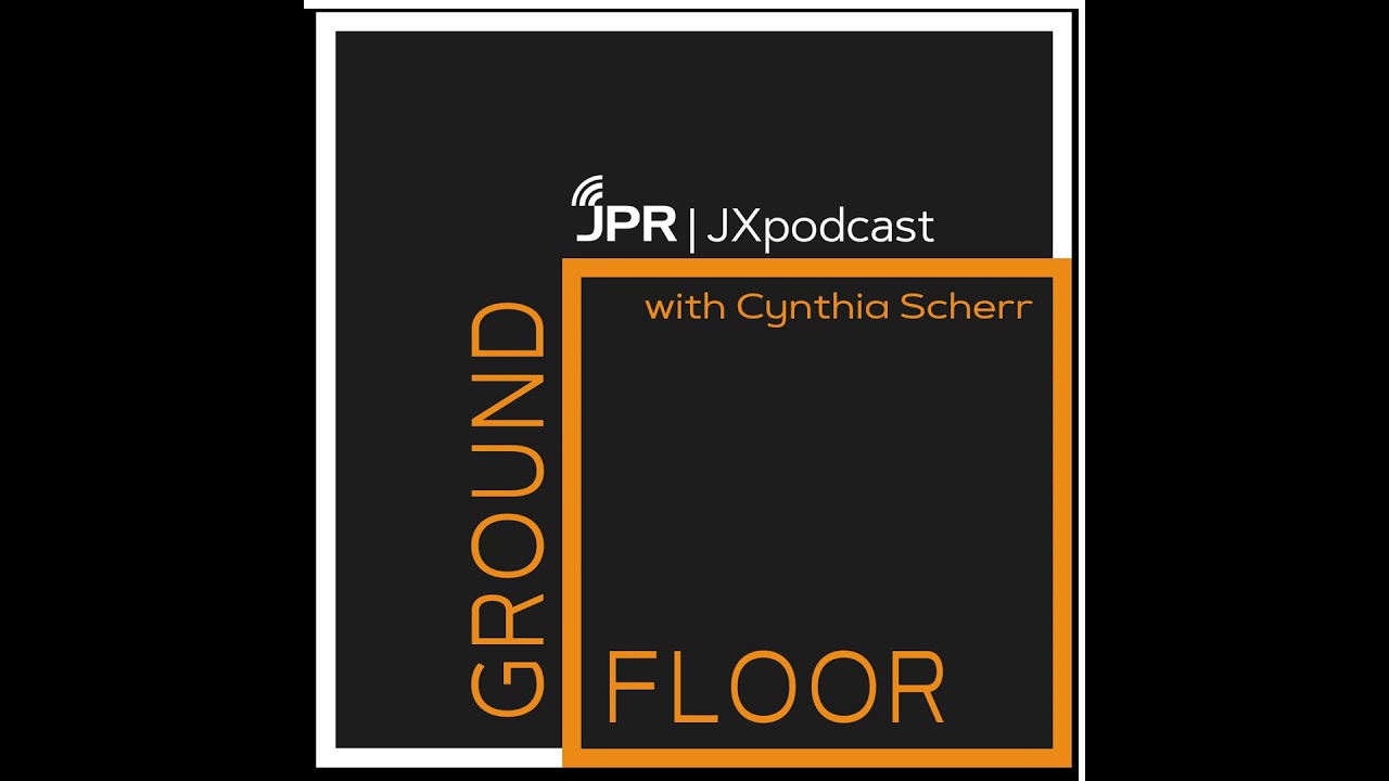 How Southern Oregon’s Everything Envy became a viral home finds hub