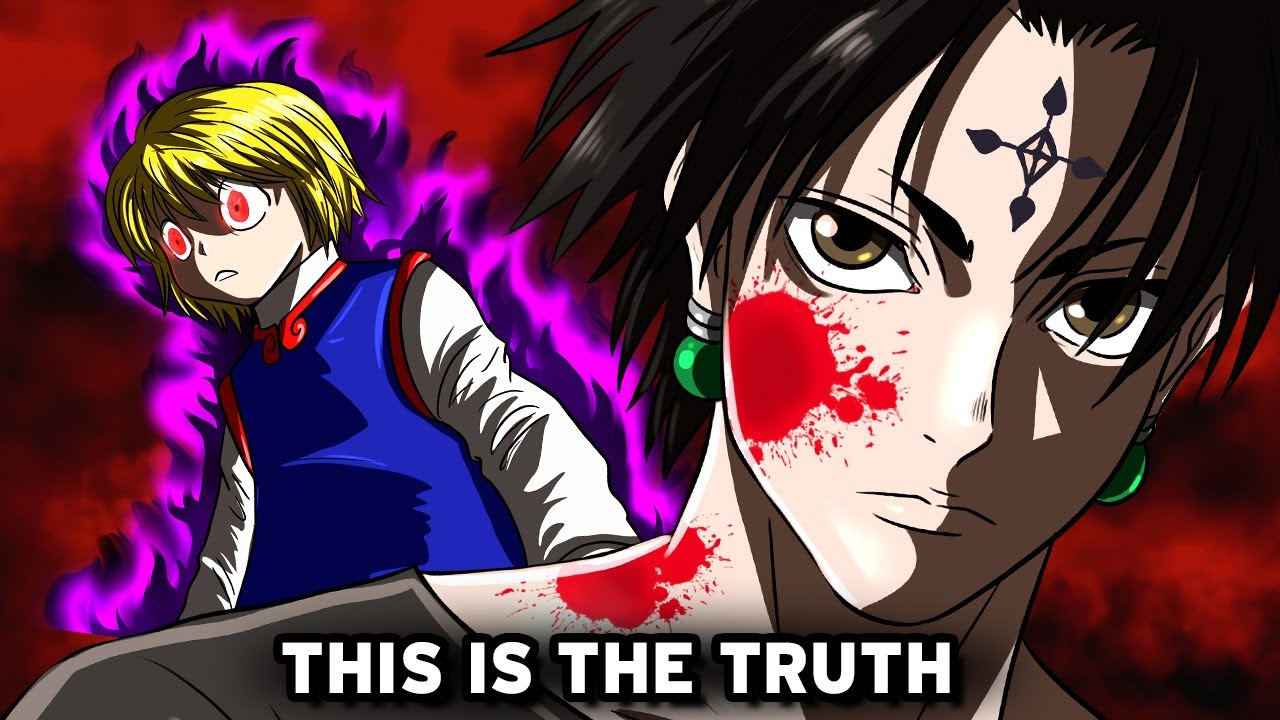 Мы ждали этого 20 ЛЕТ!