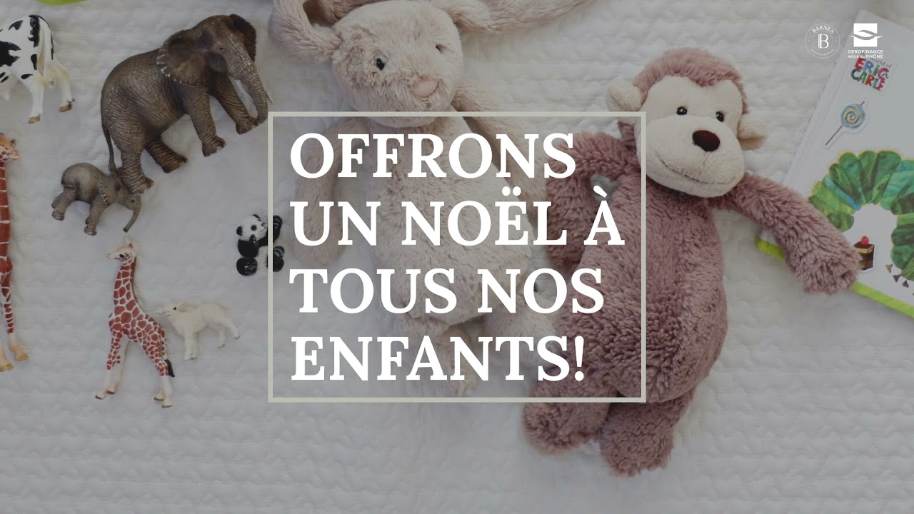 [Action Solidaire] SOS future mamans