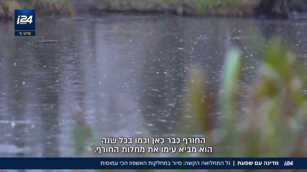 גל תחלואה קשה של שפעת: כתבנו במחלקות האשפוז הכי עמוסות - ואיך להמנע מהמחלה?