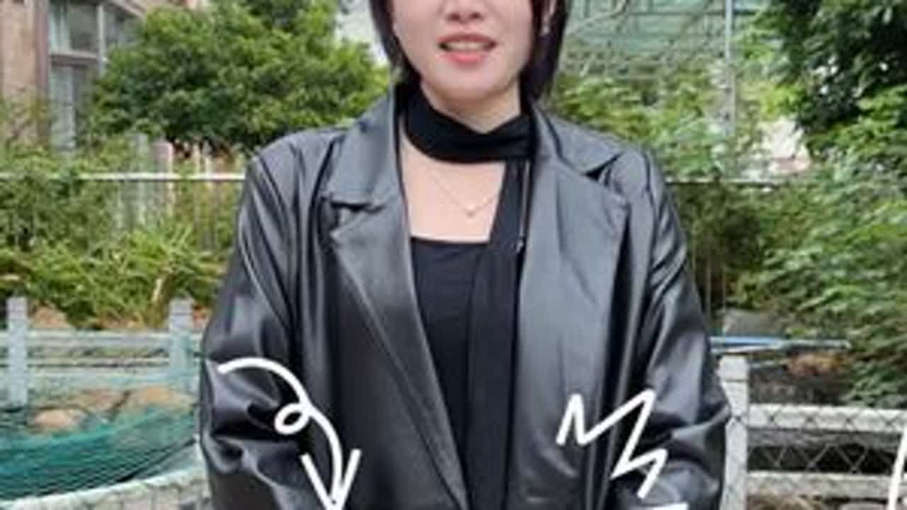248方别墅，大花园为伴，多房靓布局，气派与舒心兼得。#好房推荐 #别墅 #花园生活 #好房连连看  #江门c姐说房