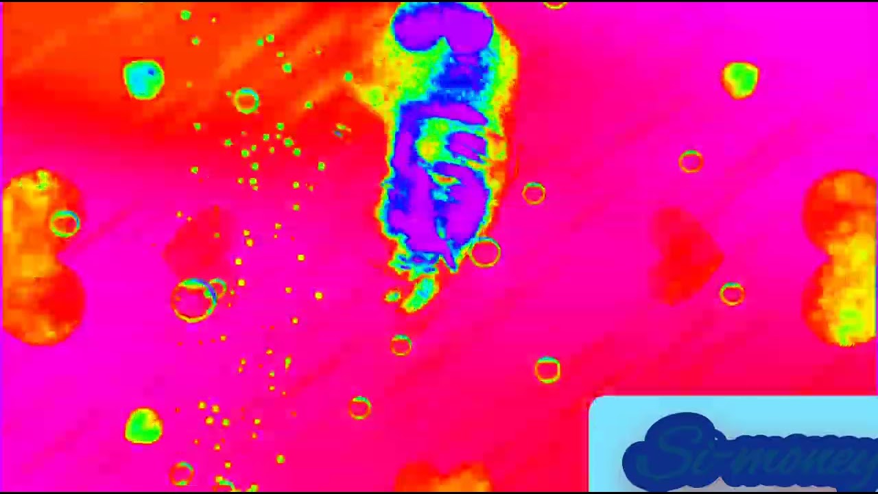 feelings clean)video H$*K Productions