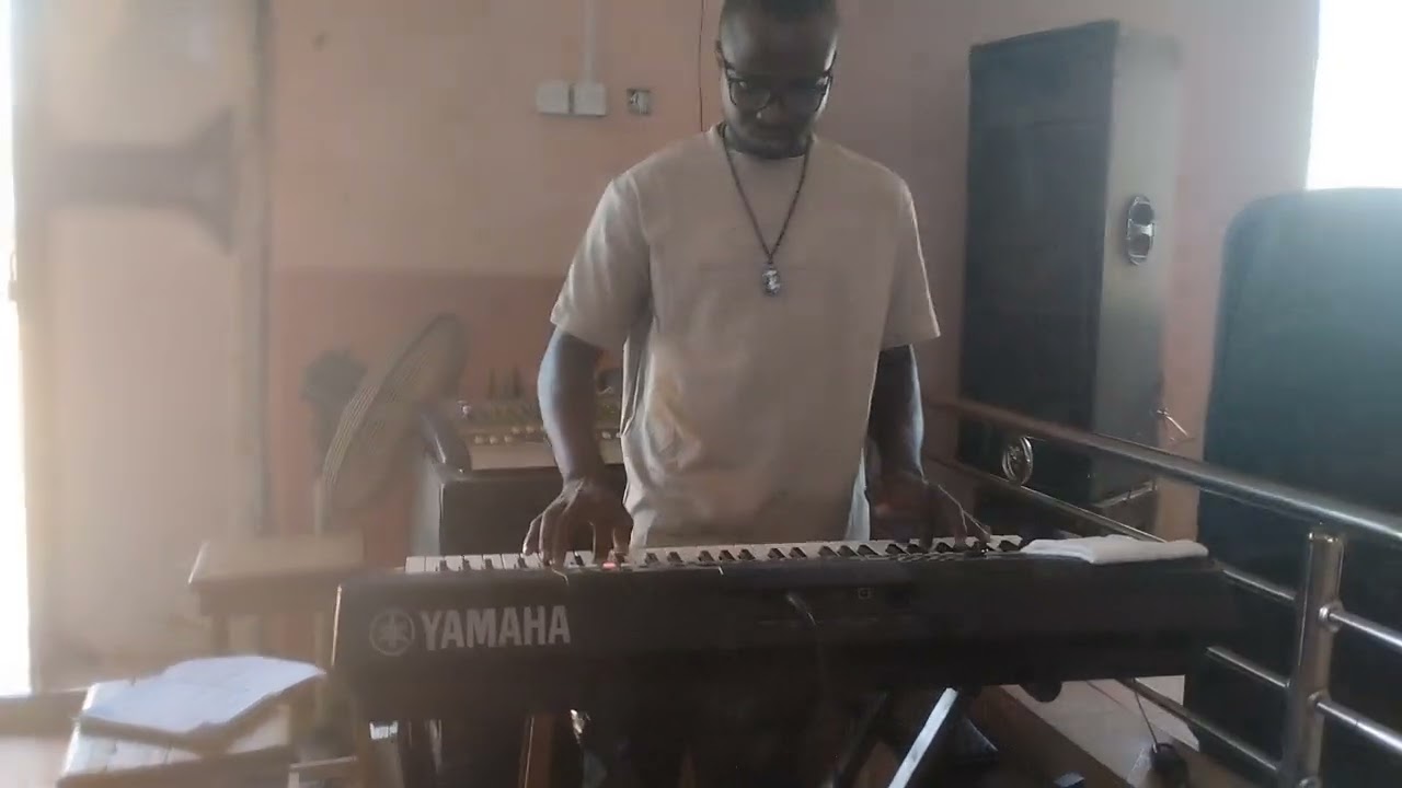 VID 20241229 113040