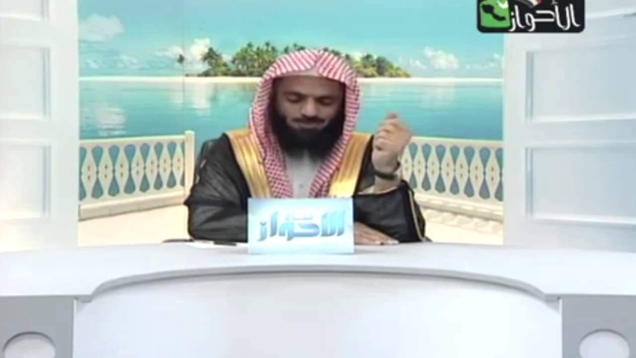 حكم إبلاغ السلام كمن يقول لك سلم لي على فلان