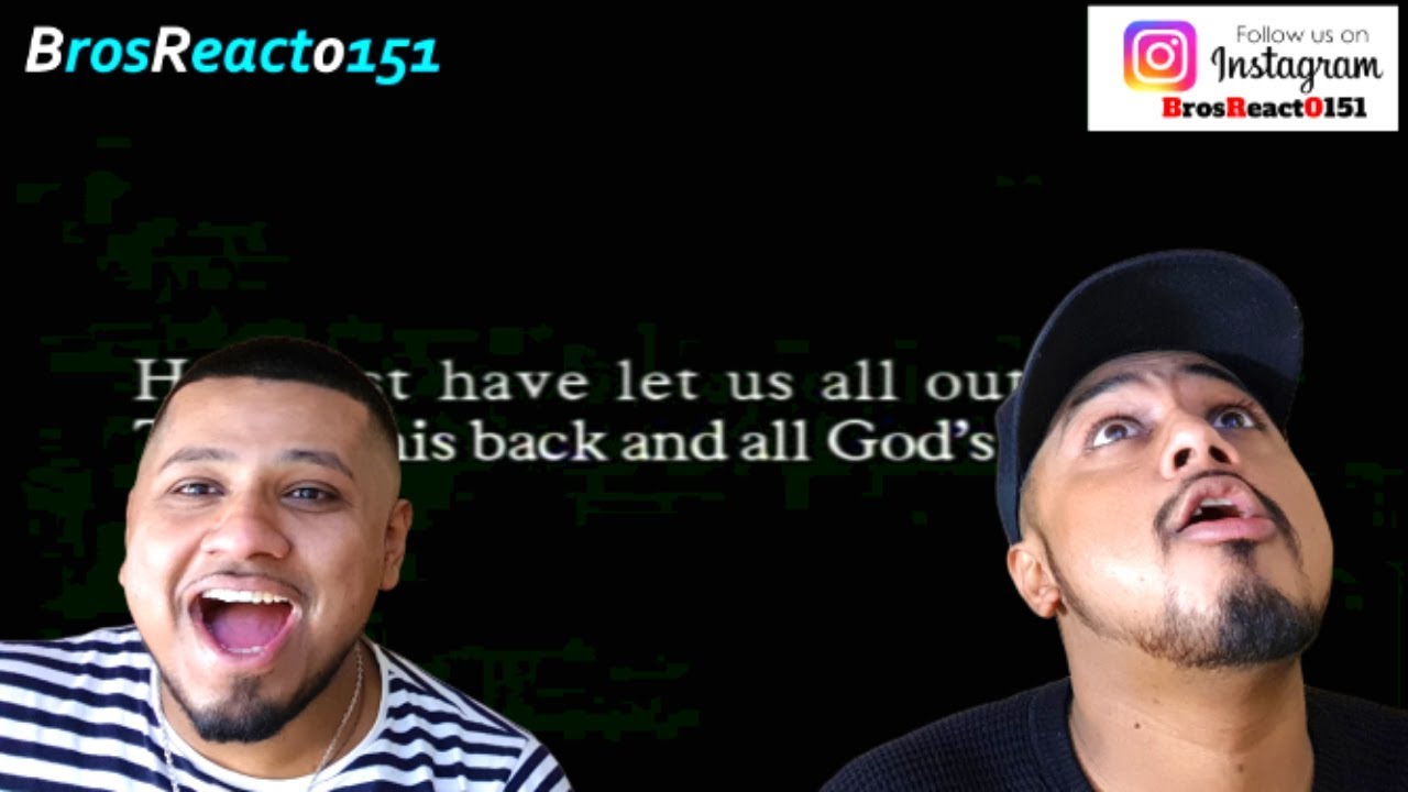 George Michael - Praying For Time | REACTION